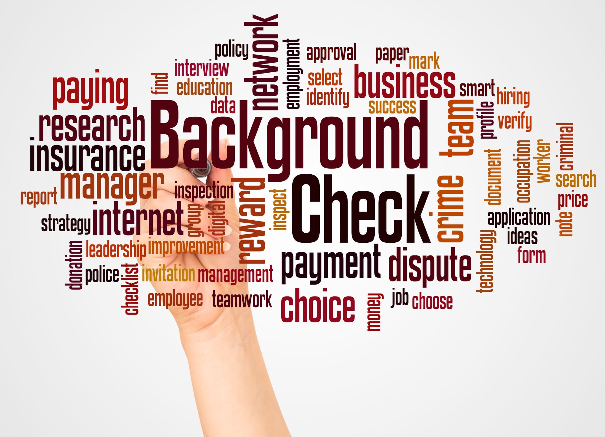 How to Conduct Effective Criminal Background Checks for Tenants