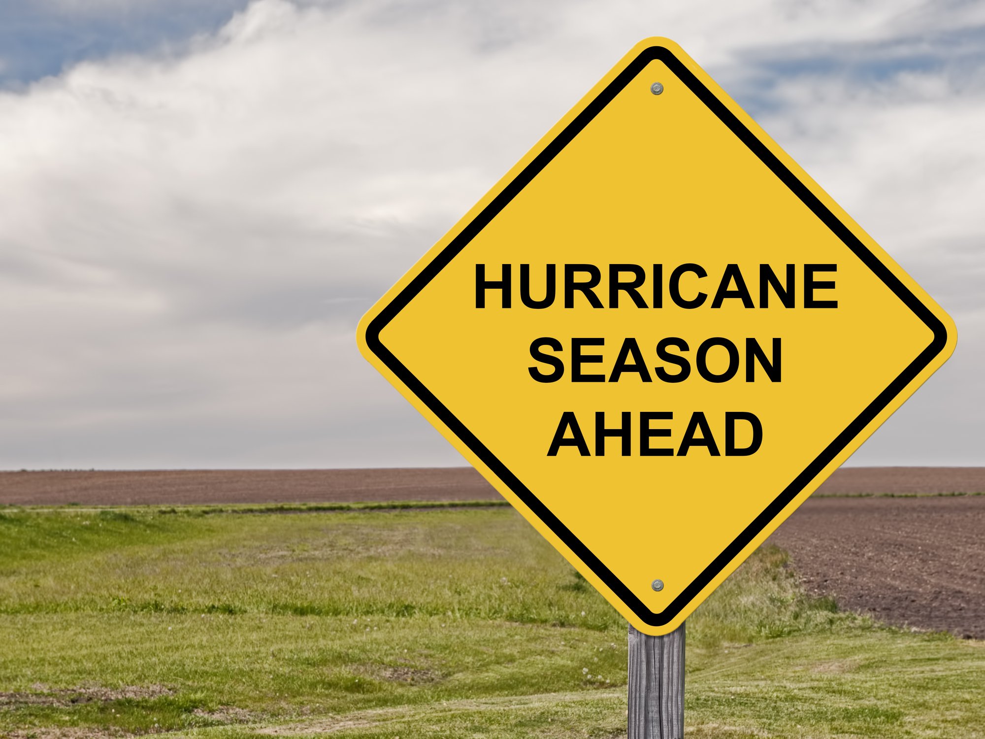 What Post-Hurricane Season Upkeep Does Your Kona Investment Property Need?